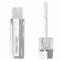 About-Face Light Lock Lip Gloss