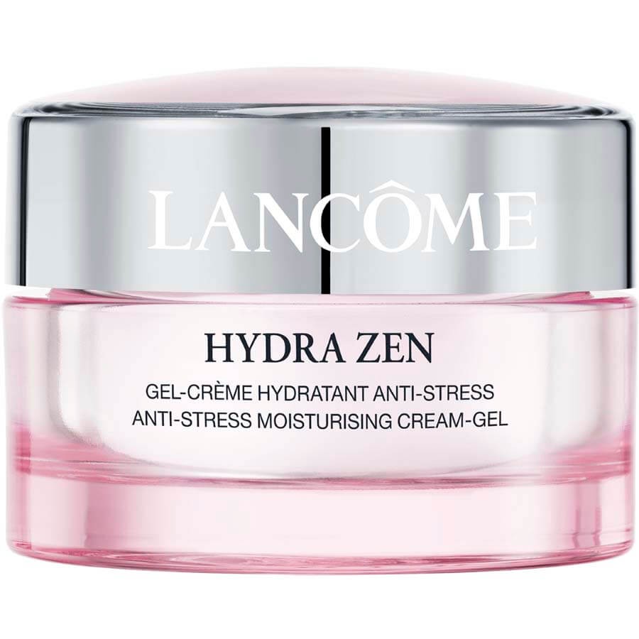 Lancôme - Hydra Zen Gel - Cream - 