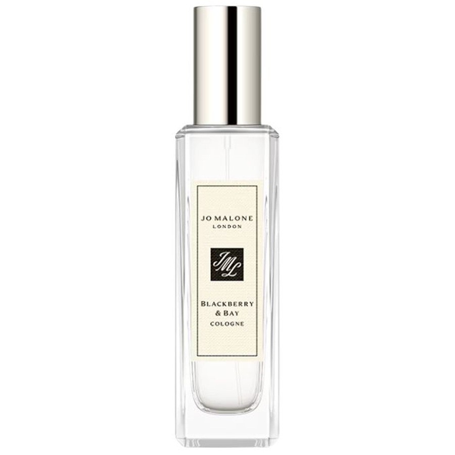 Jo Malone London - Blackberry & Bay Cologne - 100 ml