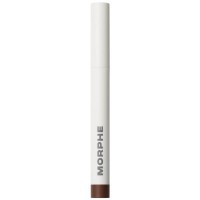 Morphe Shapelifter Micro Contour Stick