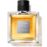 Guerlain Eau de Toilette