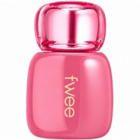 Fwee 3D Voluming Tint