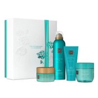 Rituals The Ritual of Karma Medium Gift Set