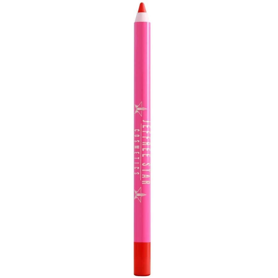 Jeffree Star Cosmetics - Velour Lip Liner - Anna Nicole
