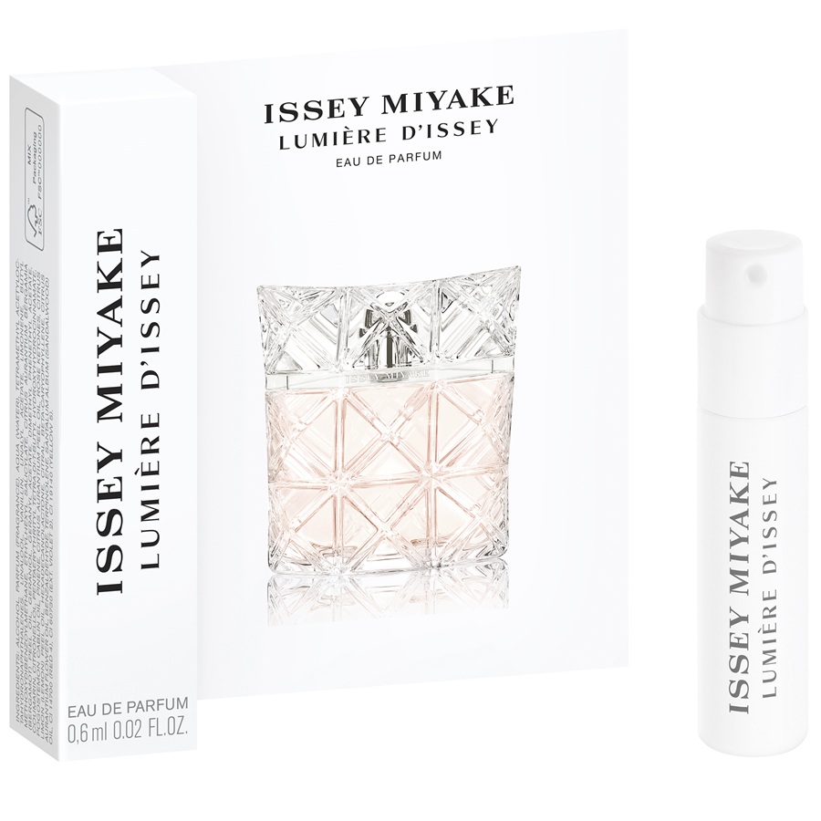 give-away-image-data