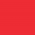Douglas Collection - Ruževi za usne - Bold Red