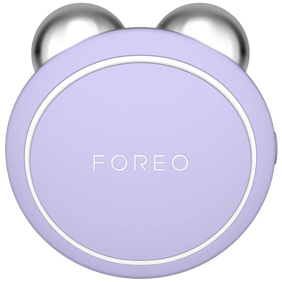 Foreo - BEAR™ Mini Lavender - 