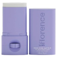 Florence by Mills Oil Blotting Stick