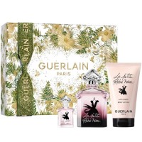 Guerlain La Petite Robe Noire Eau de Parfum Set