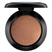 MAC Eye Shadow