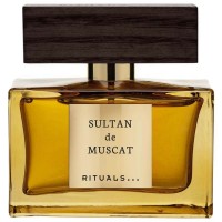 Rituals Sultan De Muscat Eau de Parfum