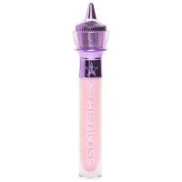 Jeffree Star Cosmetics The Gloss Lip Gloss