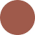 Guerlain - Olovke za usne - 02 - Le Beige Praline