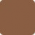 Douglas Collection - - 03 - Dark Brown