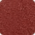 Jeffree Star Cosmetics - Ruževi za usne - Unicorn Blood