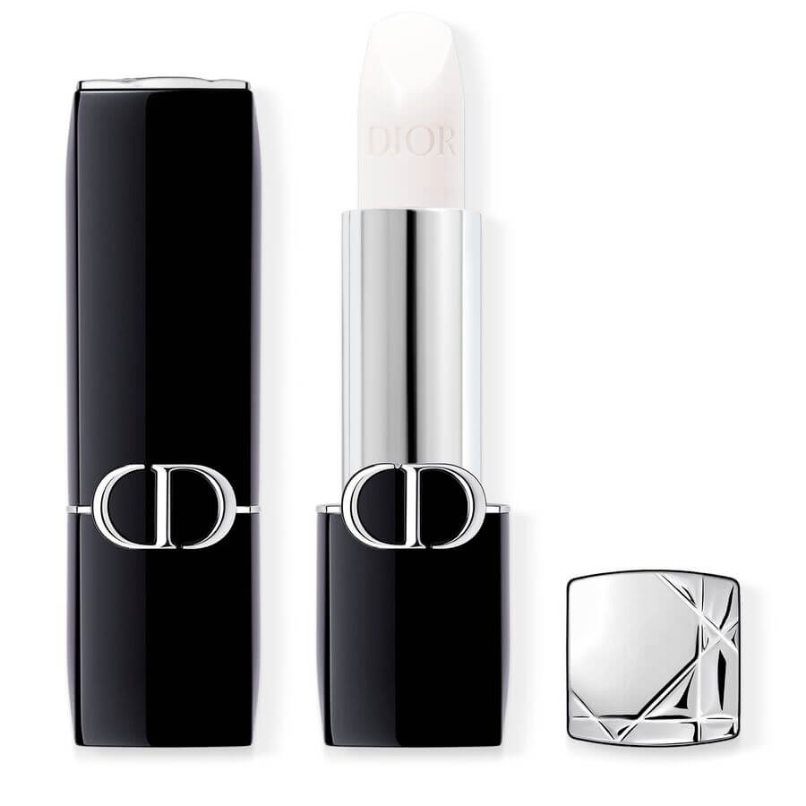 DIOR - Rouge Dior Floral Care Lip Balm - 