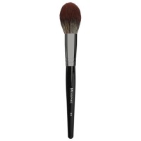 Morphe E3 Precision Pointed Powder Brush