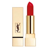 Yves Saint Laurent Rouge Pur Couture