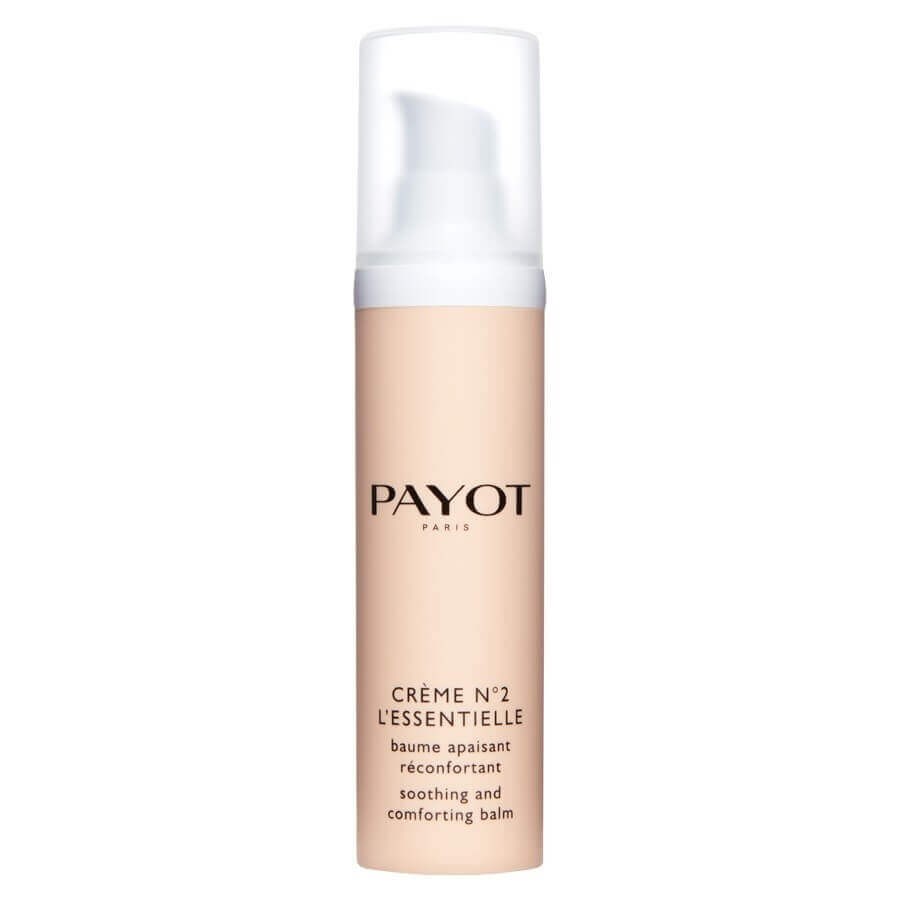 Payot - N°2 Creme L'Essentielle - 