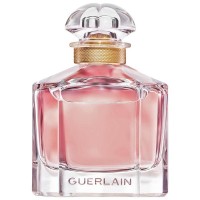 Guerlain Mon Guerlain Eau de Parfum