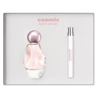 Kylie Jenner Fragrances Cosmic Eau de Parfum 50 ml Set