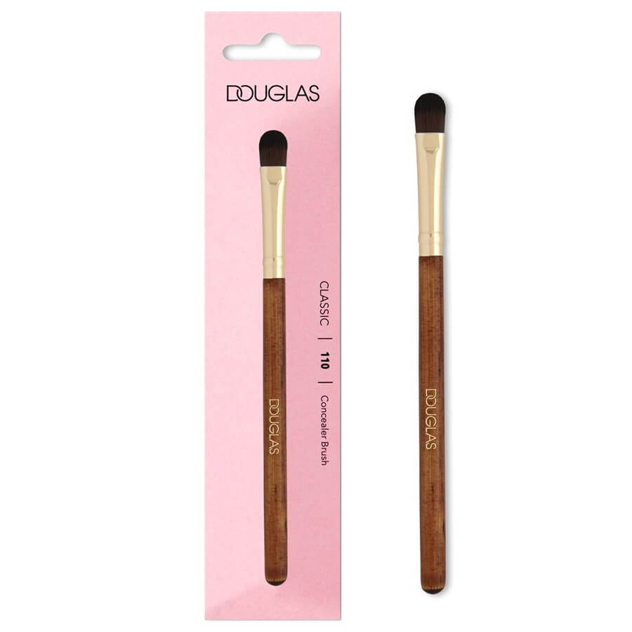 give-away-image-data