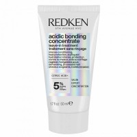Redken Acidic Perfecting Concentrate Treatment