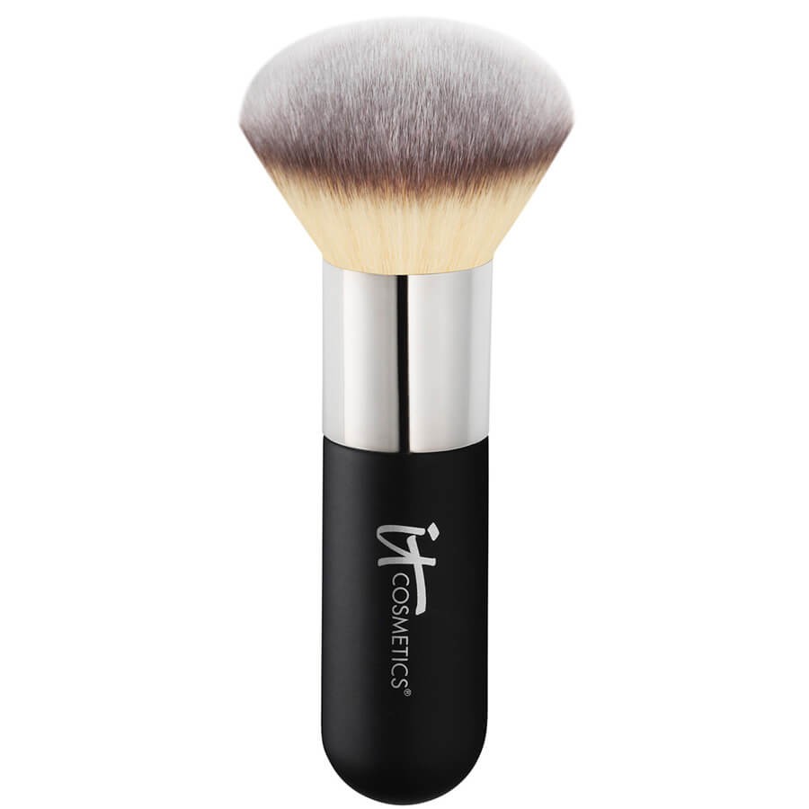 It Cosmetics - Heavenly Luxe Airbrush Brush #1 - 