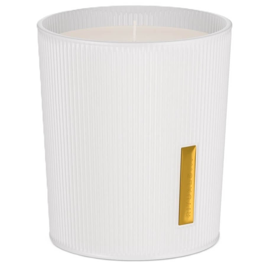 Rituals - The Ritual of Karma Scented Candle - 