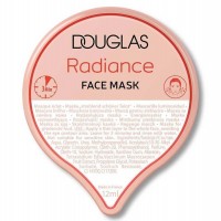 Douglas Collection Radiance Capsule Mask