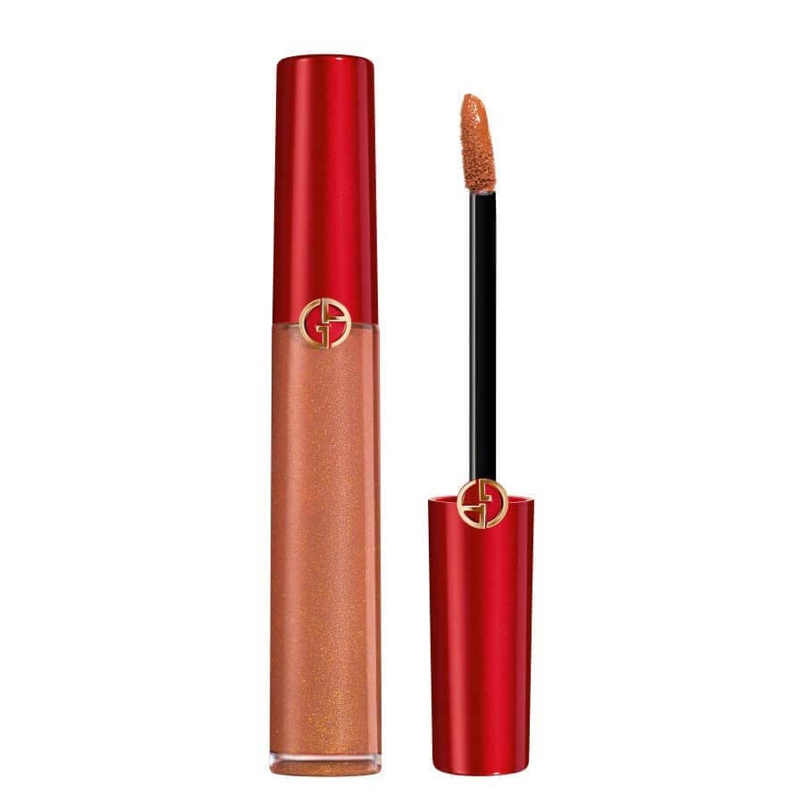 ARMANI - Lip Maestro Liquid Lipstick Limited Edition - 103G