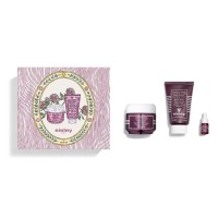 Sisley Black Rose Duo Set