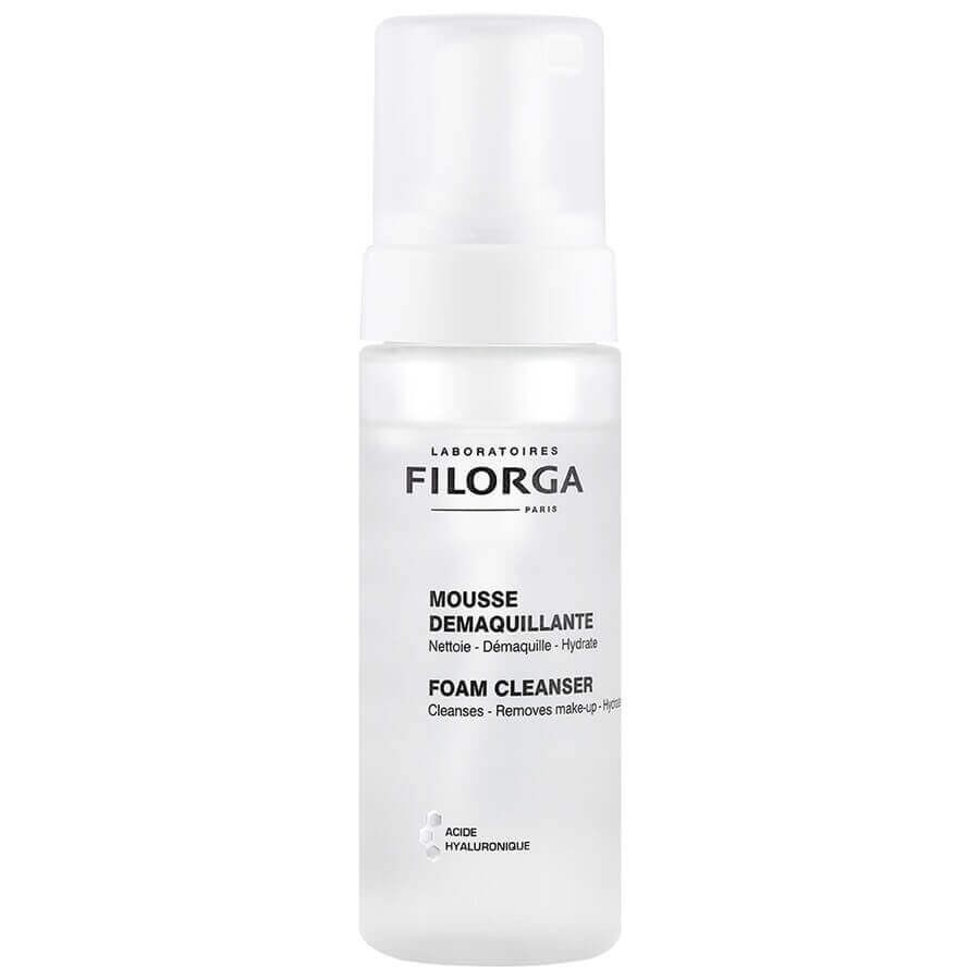 Filorga - Foam Cleanser - 