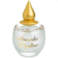 M.Micallef Ananda Eau de Parfum