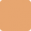 Estée Lauder -  - 2N1 - Desert Beige