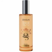 Douglas Collection Garden Of Harmony Body Mist