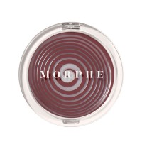 Morphe Huephoric Rush 3in1 Silk Blush
