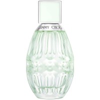 Jimmy Choo Floral Eau de Toilette