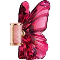 Carolina Herrera La Bomba Eau de Parfum