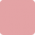 Sisley -  - 15 - Baby Pink