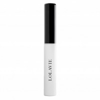 LolaVie Sculpting Paste Wand