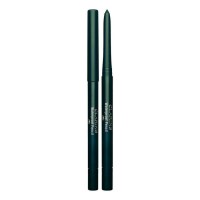 Clarins Waterproof Eye Pencil