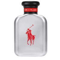 Ralph Lauren Rush Eau de Toilette