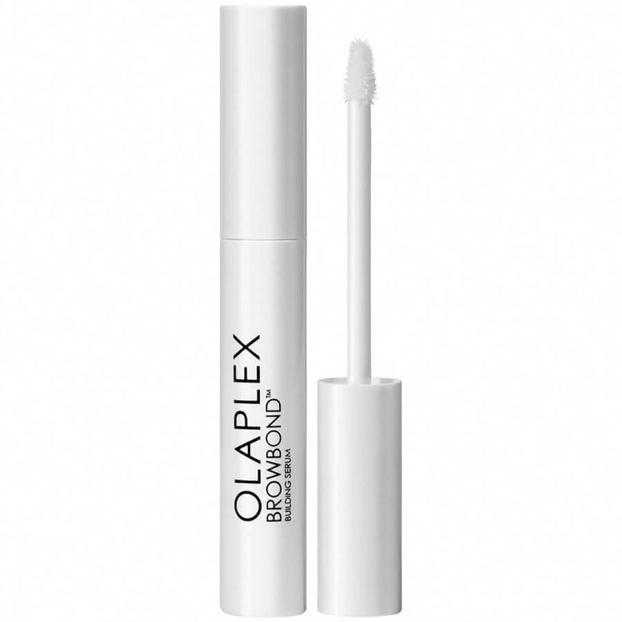 OLAPLEX - BROWBOND™ Building Serum - 
