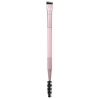 REAL TECHNIQUES® Dual-Ended Brow Brush