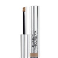 DIOR Diorshow All-Day Brow Ink
