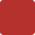 Pupa -  - 203 - Sensual Red