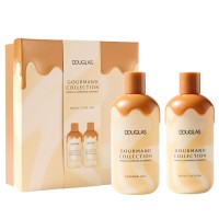 Douglas Collection Gourmand Collection Body Care Set
