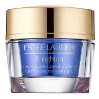 Estée Lauder Enlighten Even Skintone Correcting Creme