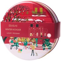 Douglas Collection Winter Wonder Luxury Program Set